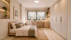 Blk 816 Jurong West Street 81 (Jurong West), HDB 4 Rooms #612613851